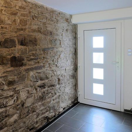 Ferienhaus Blick Zur Ahr 안트와일러 외부 사진