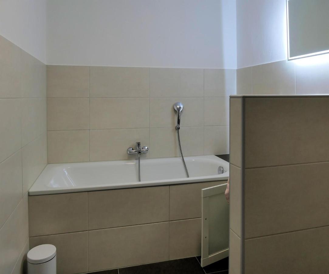 Ferienhaus Blick Zur Ahr 안트와일러 외부 사진